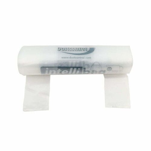 Sacco in polietilene - intellibag - Dustcontrol AB - per utensili