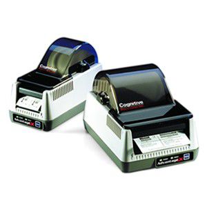 Stampante per etichette termica diretta - Advantage LX - Cognitive