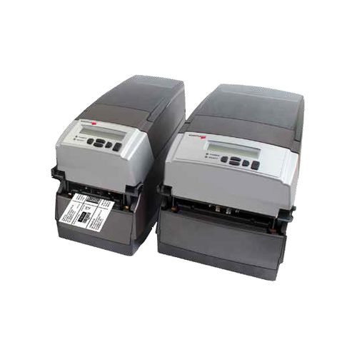 Stampante per etichette a trasferimento termico - C Series - Cognitive