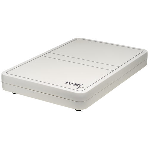 Lettore RFID portatile - MDR-4330AT - SATO Asia Pacific - da ufficio / USB / ethernet