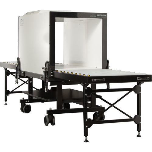 Tunnel RFID - MSTRP-5050 - SATO Asia Pacific