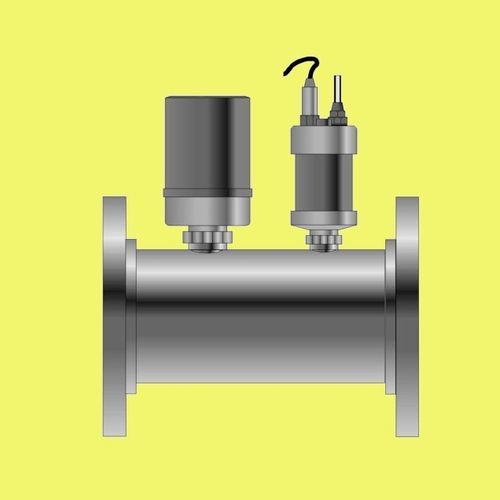 Sonda di pH - SB0D - CLR - di concentrazione / di processo / ANSI