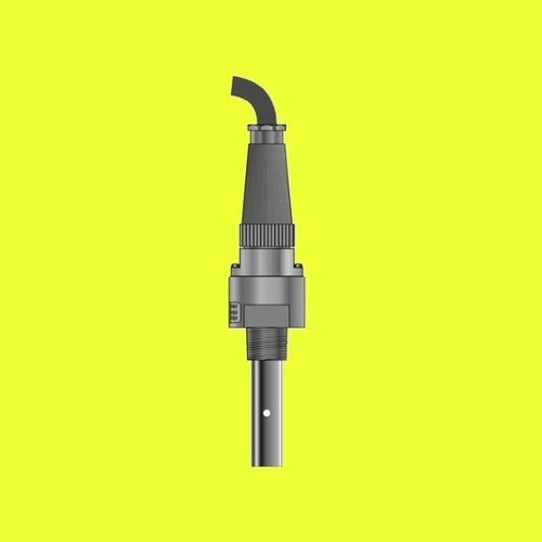 Sensore di conduttività per acqua - 401D - CLR