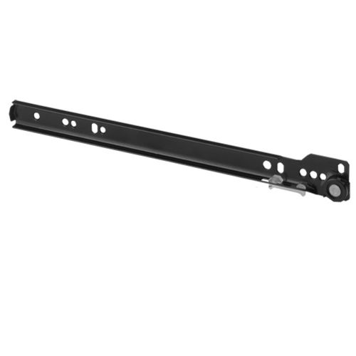 Slitta a rulli - FR 2020.A - Fulterer - per cassetto / per tastiera