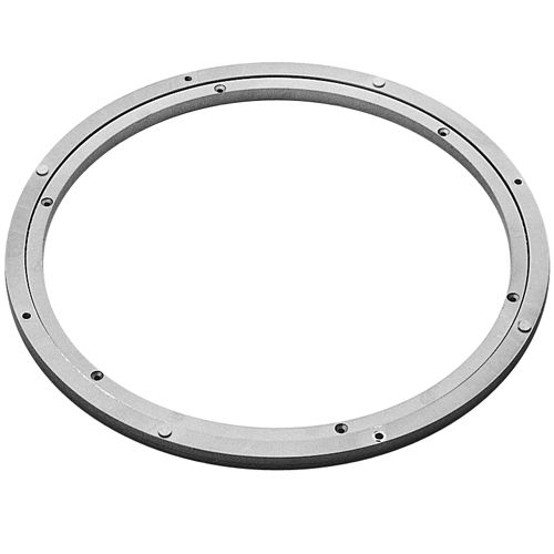 Tornichetto - FR 3xx series - Fulterer