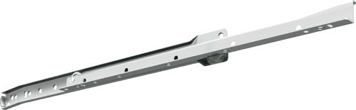 Slitta telescopica - FR 2021 - Fulterer - a estensione parziale / per cassetto / montaggio inferiore