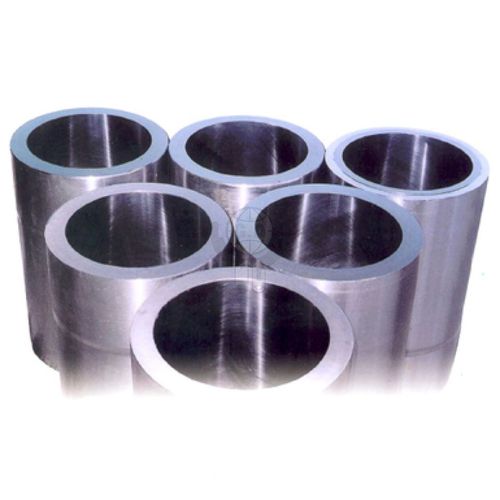 Tubo rigido idraulico - Golden Asia Industrial Co., Ltd. - per aria compressa / in acciaio / senza giunzione