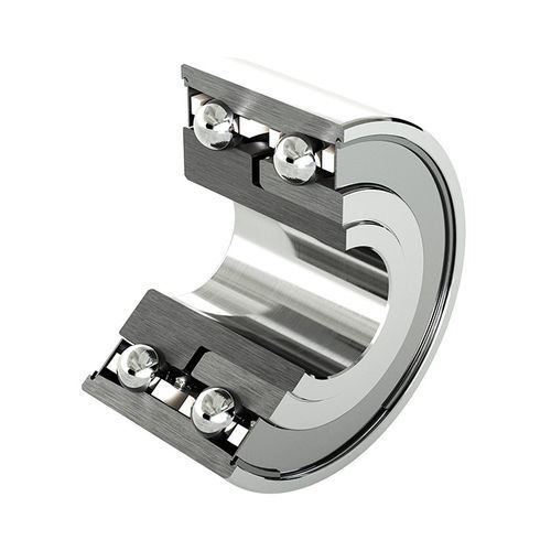 Cuscinetto a sfere - GRW High Precision Bearings LP - radiale / assiale / rigido