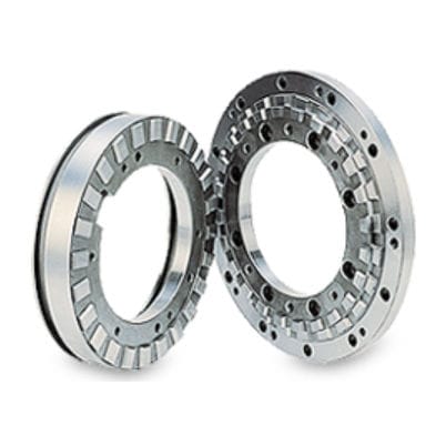 Dentature Hirth - 024135-060 - GSA TECHNOLOGY