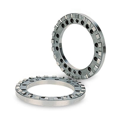 Dentature Hirth - 24080-44XV	 - GSA TECHNOLOGY