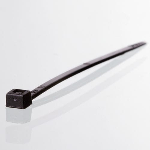 Fascetta stringicavo in poliammide - K BINDER S  - HANSA FLEX AG