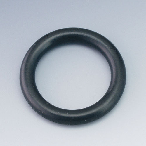 Guarnizione torica - OR 70° Shore  - HANSA FLEX AG - a labbro / in NBR / in EPDM