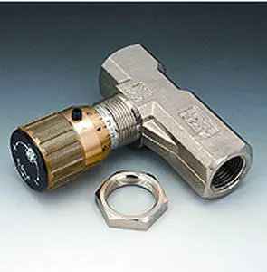 SUPERSLICK BRCKL Kit Pulizia Per Tromba - Foto 9