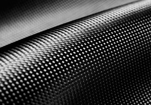 Fibra in PRFC - Murtfeldt - in PRFV / in plastica / in carbonio