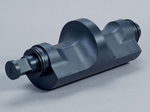 Poliammide - Murylon® 6 Cast - Murtfeldt