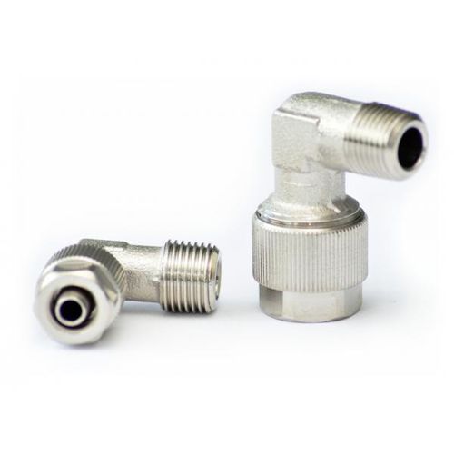 Raccordo push-in - 3132 - Murtfeldt