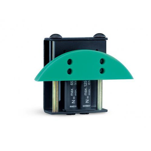 Trasmissione a catena - Spann-Boy® TS serie  - Murtfeldt