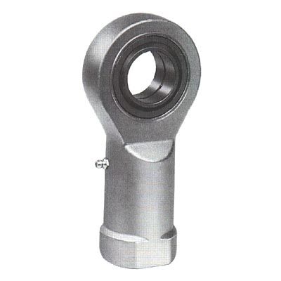 Testa a snodo femmina - Kx, Ax series - AURORA BEARING - in acciaio / ad alta resistenza