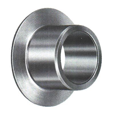 Bussola di guida liscia - AJB-TFA, -TFC series - AURORA BEARING
