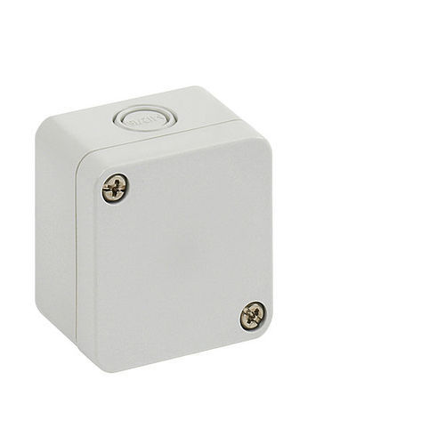 Scatola vuota - TK PC 55-4-m  - Spelsberg - a parete / rettangolare / in policarbonato