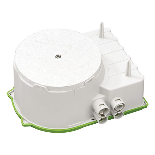 Portalampada - IBTronic XL H 185 F - Spelsberg