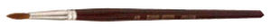 Pennello di marcatura - 00329 - Tanis Brush