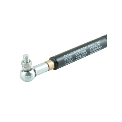 Molla a gas - WDS 550 - WDS Component Parts