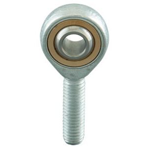 Snodo angolare - WDS 552 - WDS Component Parts - in metallo