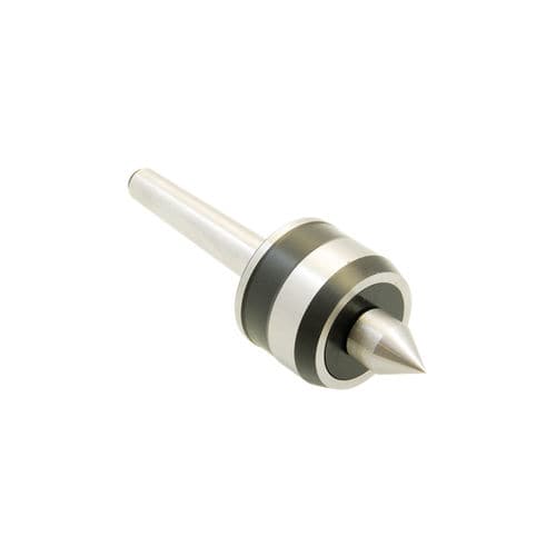 Contropunta girevole - WDS 5150 series - WDS Component Parts - con punta piena