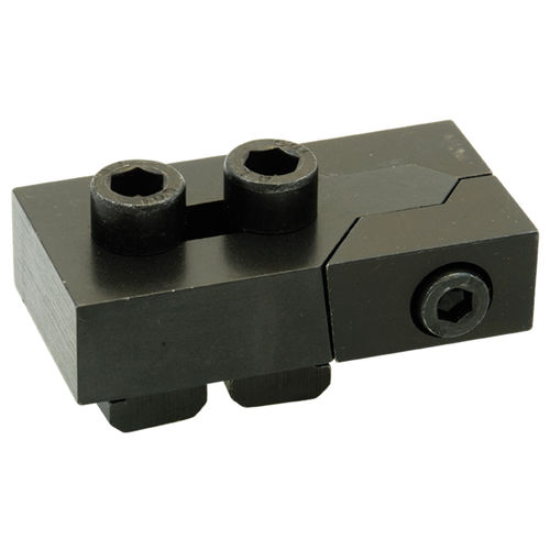Strettoia - WDS 218 series - WDS Component Parts