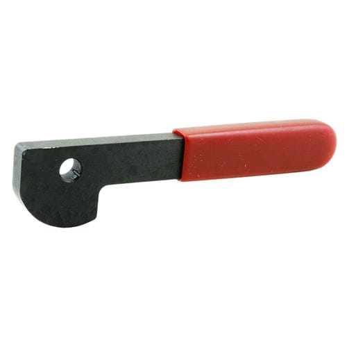 Leva di serraggio a camma eccentrica - WDS 355 series - WDS Component Parts