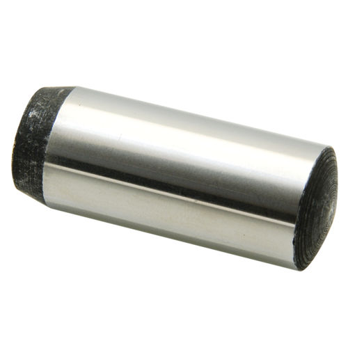 Coppiglia cilindrica - WDS 662 series - WDS Component Parts - in acciaio / metrico