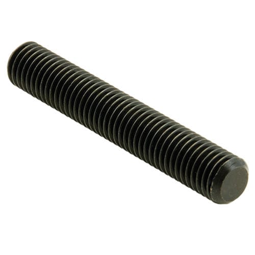 Vite senza testa in acciaio - WDS 105 series - WDS Component Parts