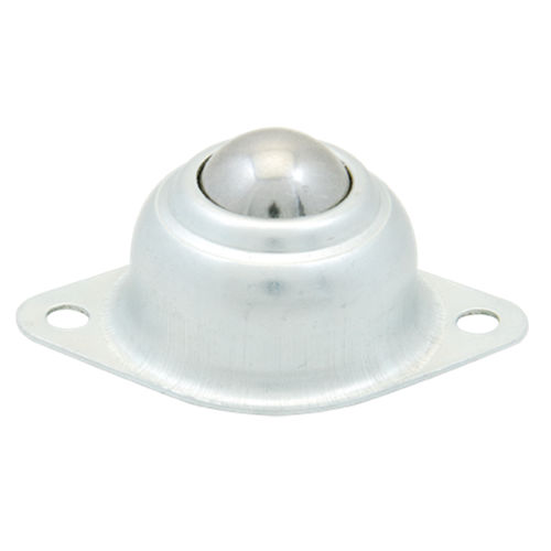 Sfera portante - WDS 566 series - WDS Component Parts
