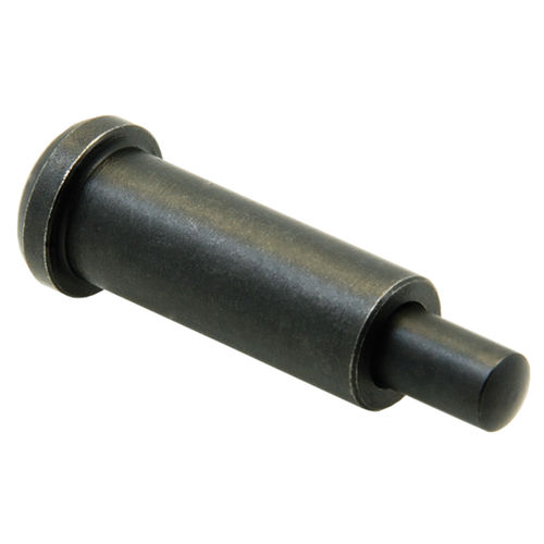 Pressore à molla - WDS 526 - WDS Component Parts - a sfere