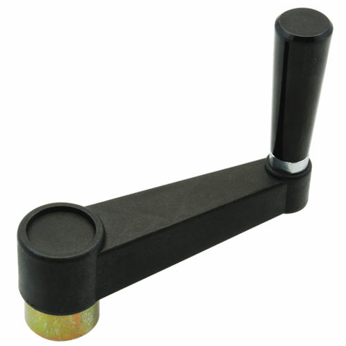 Manovella - WDS 8166 series - WDS Component Parts