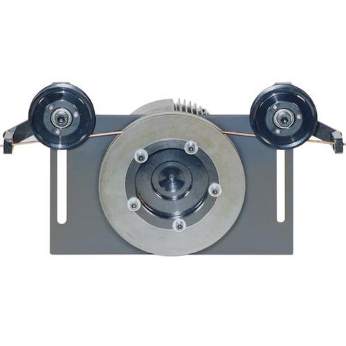 Freno ad isteresi - WA 663-150-50 - mobac - elettromagnetico