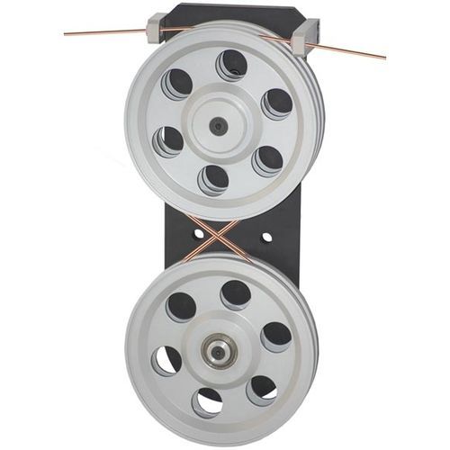 Freno ad isteresi - WA5 655-98 - mobac - elettromagnetico