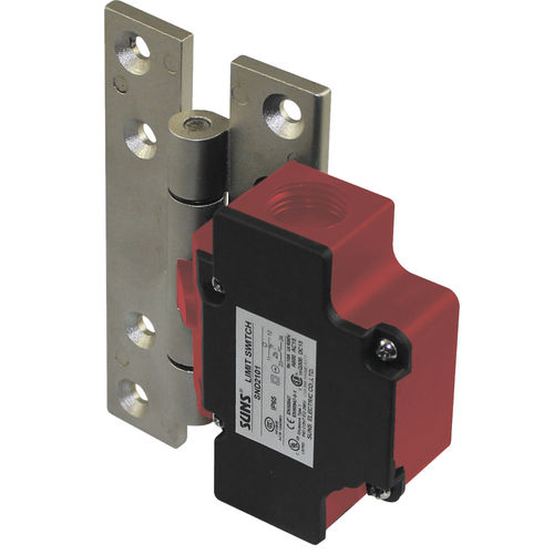 Chiavi Per Interruttori / Chiavi Di Interblocco | Farnell