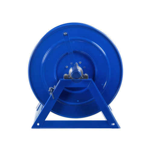 Avvolgitore per tubo - 1185-BUXX SERIES  - Coxreels - a motore / a manovella / a tamburo aperto