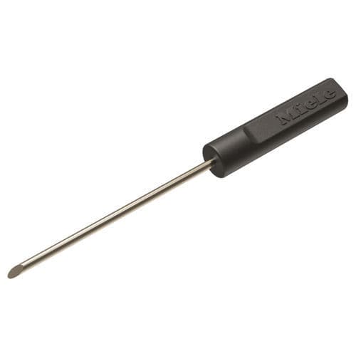 Sensore di temperatura a resistenza - tip300 - pro-micron GmbH & Co. KG - digitale / senza fili / di piccole dimensioni