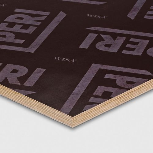 Pannello per cassaforma per solai - FinPly - PERI - di pareti / in compensato