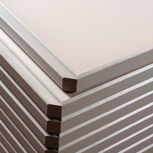 Blocchiera per manufatti in calcestruzzo - Pave - PERI