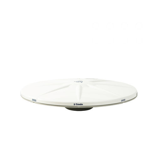 Antenna GNSS - Zephyr 3 Geodetic - Trimble - satellite / GLONASS / GPS
