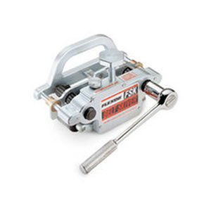 Skiver per nastro trasportatore - FSK™ series  - FLEXCO
