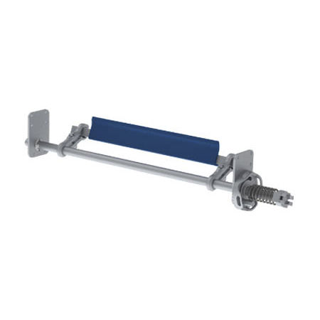 Raschianastro per nastro trasportatore in acciaio inossidabile - FGS series  - FLEXCO - in uretano
