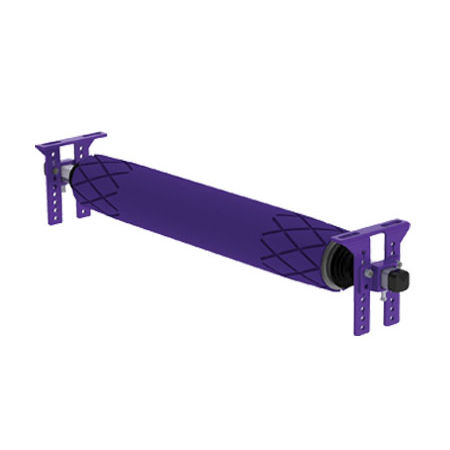 Allineatore per nastro trasportatori - PTEZ™ series - FLEXCO