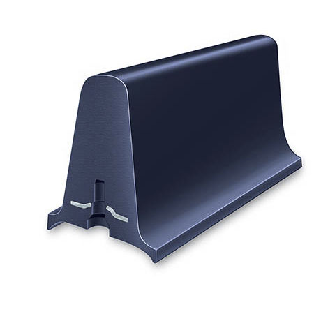 Tapparella per nastro trasportatore - TATCH-A-CLEAT®  - FLEXCO