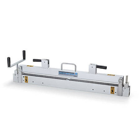 Cesoia manuale - CLIPPER® 845 - FLEXCO - per nastro trasportatore / manuale