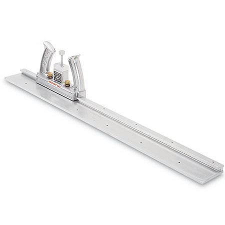 Cesoia meccanica - 300 series   - FLEXCO - per nastro trasportatore